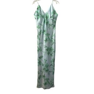 Ramy Brook | Dresses | Ramy Brook Purple Lee Silk Maxi Dress | Poshmark